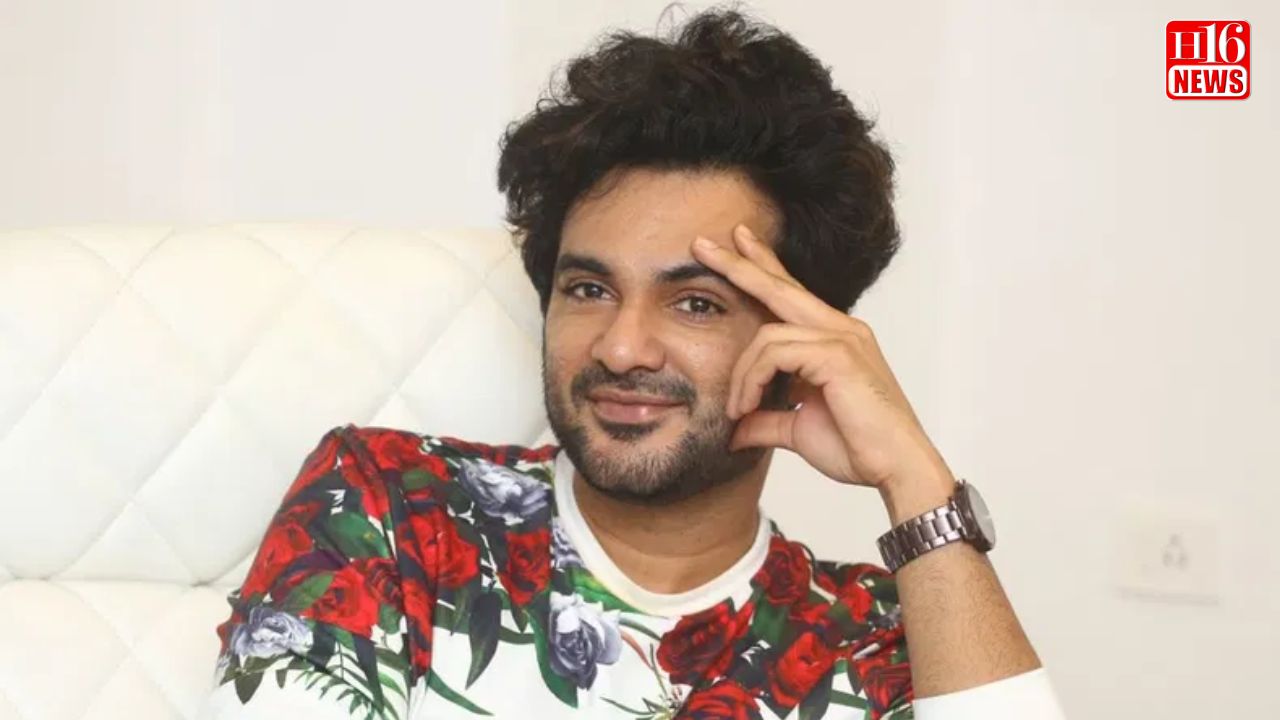 Why did Siddhu Jonnalagadda return Rs 4.75 crore to Jack’s producer?
